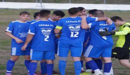 eps-evrou-ta-lavara-1