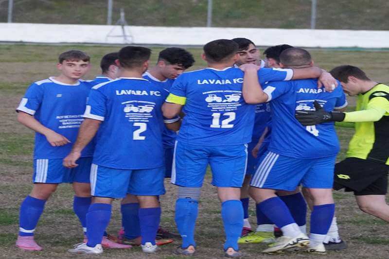 eps-evrou-ta-lavara-1