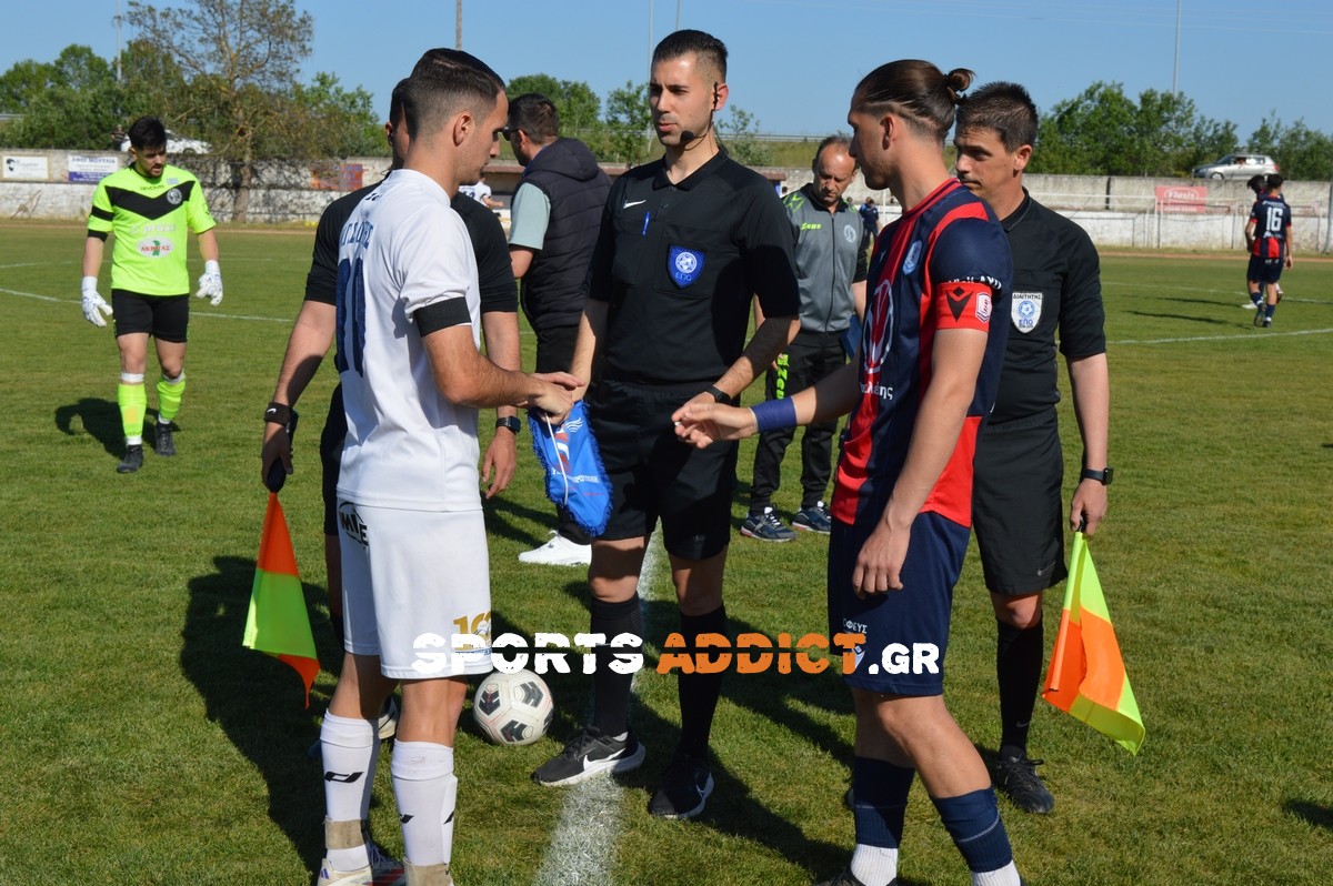 eps-evrou-tin-tetarti-29-1