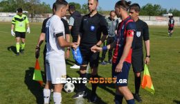 eps-evrou-tin-tetarti-29