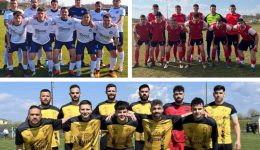 eps-evrou-to-programma-ton