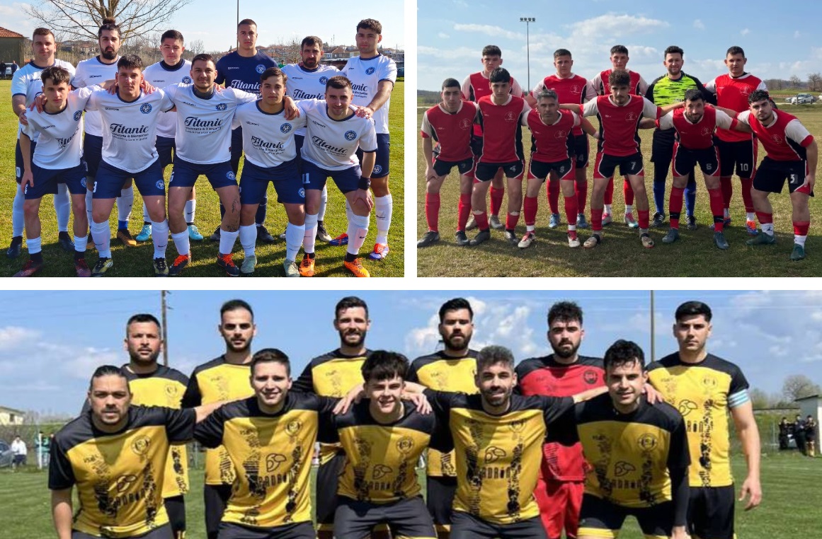 eps-evrou-to-programma-ton