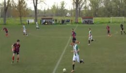 eps-evrou-Αnichti-logariasmi-gia-1