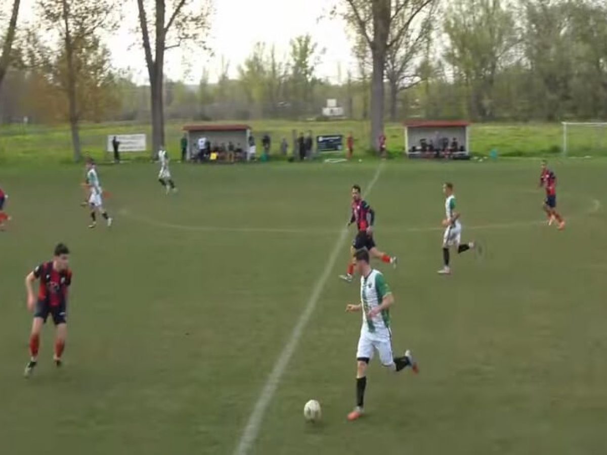 ΕΠΣ Έβρου: Ανοι(Χ)τοί λογαριασμοί για τον τίτλο για Καστανιές και Αλεξανδρούπολη, νίκες για Ρίζια και Φέρες! Τα αποτελέσματα των εξ’ αναβολής αναμετρήσεων και οι νέες βαθμολογίες