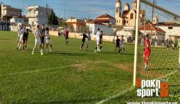 eps-thrakis-fotia-stin-korifi-1