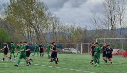 eps-thrakis-nikise-i-gratini-1