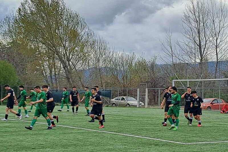 eps-thrakis-nikise-i-gratini-1