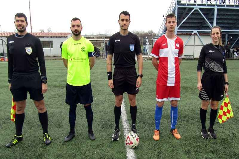 eps-thrakis-o-tomaras-sto-1