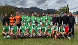 eps-thrakis-oloklirothike-i-premiera-2