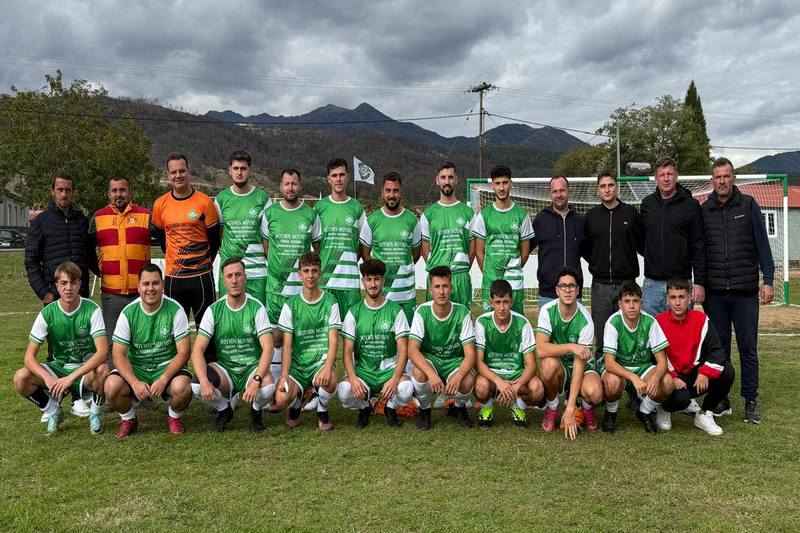 eps-thrakis-oloklirothike-i-premiera