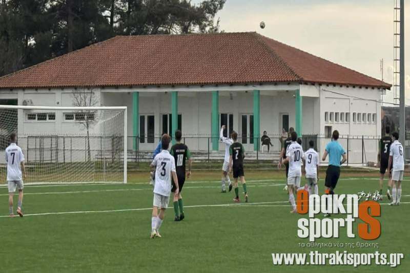 eps-thrakis-to-programma-tis