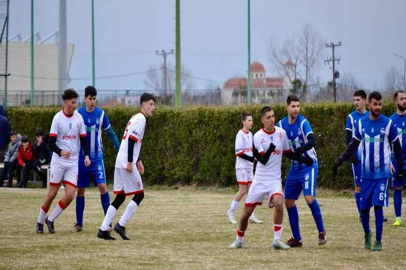 eps-xanthis-mirasmeno-to-ntermpi-2