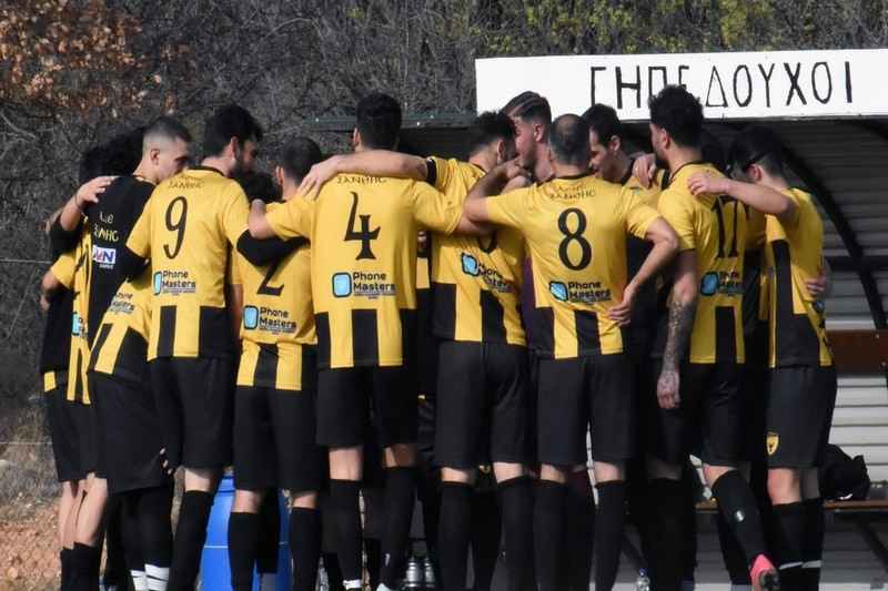 eps-xanthis-niki-titlou-gia-2