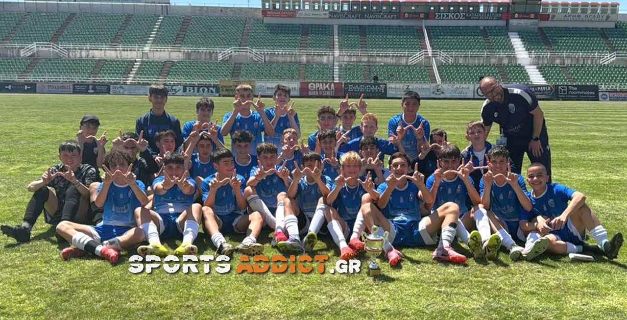 eps-xanthis-protathlitis-k14-o-1