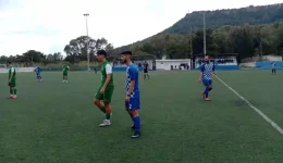 epsd-to-neo-programma-ton