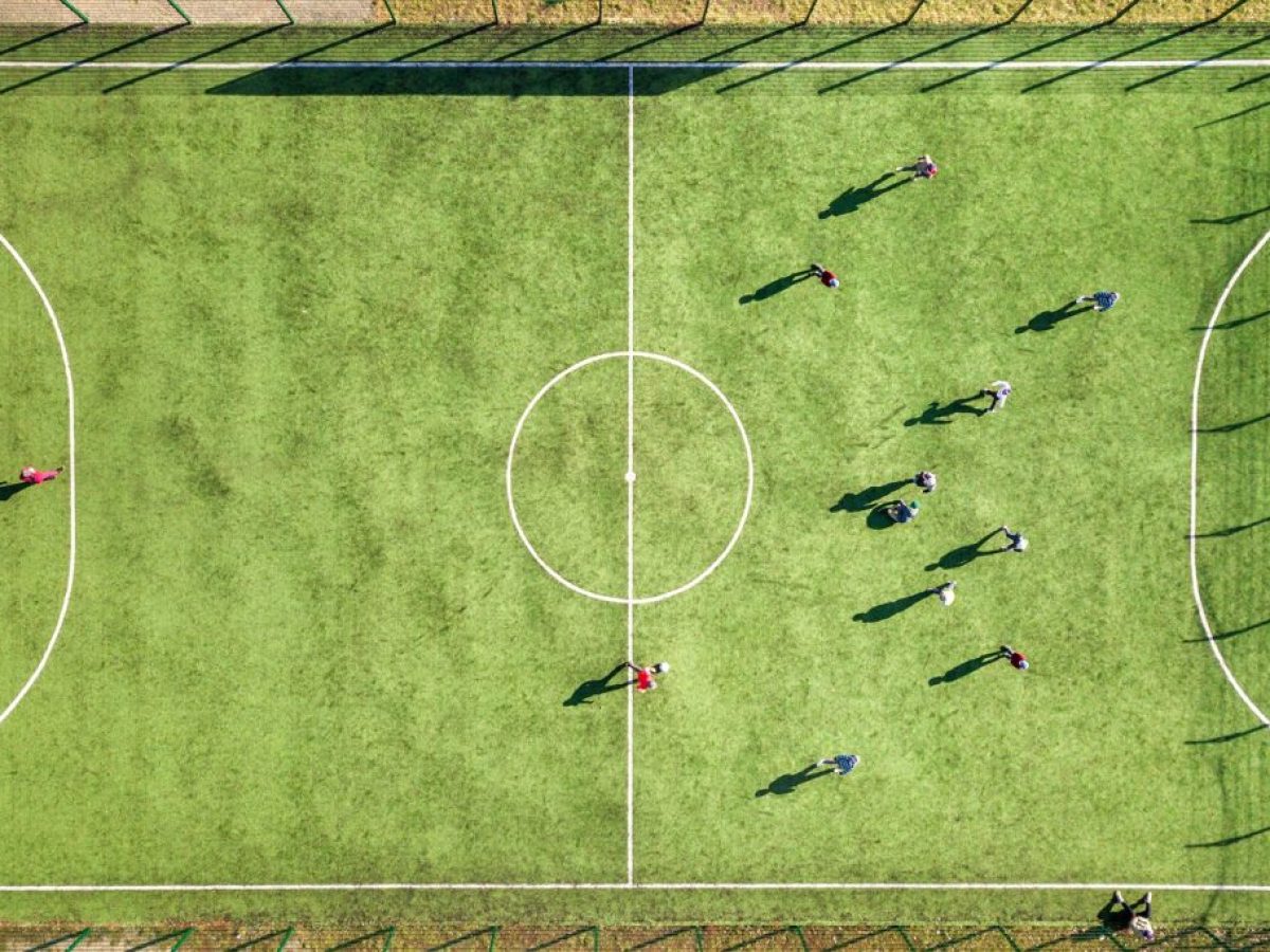 ΕΠΣΚ: Tο πρόγραμμα του Σ/Κ