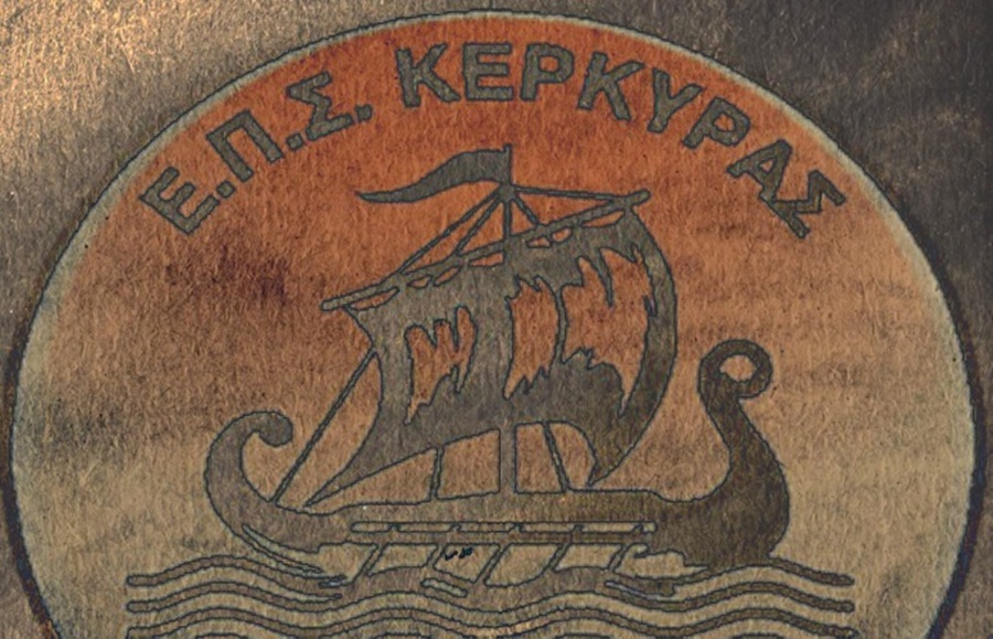 epsk-ta-apotelesmata-tou-sk