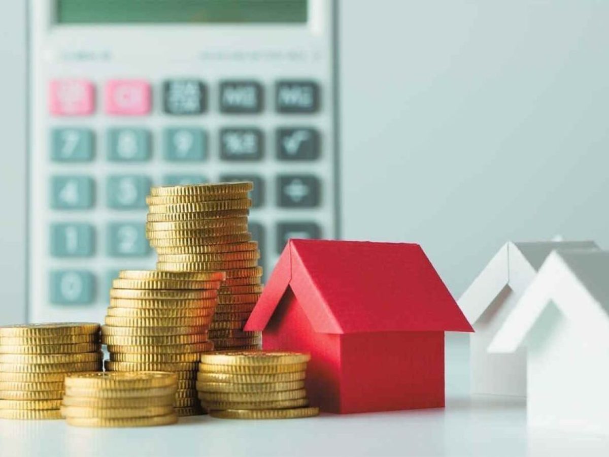 Έρχεται νέο marketplace για κόκκινα δάνεια: Τι αλλάζει στην αγορά των NPLs