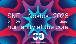 erchete-to-SNF-Nostos-2026