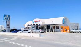 erchonte-tria-nea-katastimata-Αv