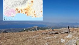 eretria-pente-chronia-erevnon-fernoun