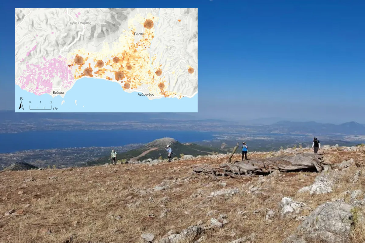 eretria-pente-chronia-erevnon-fernoun