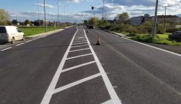 ergasies-diagrammisis-stin-e.o.-thessalonikis