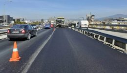 ergasies-diagrammisis-ston-komvo-k1