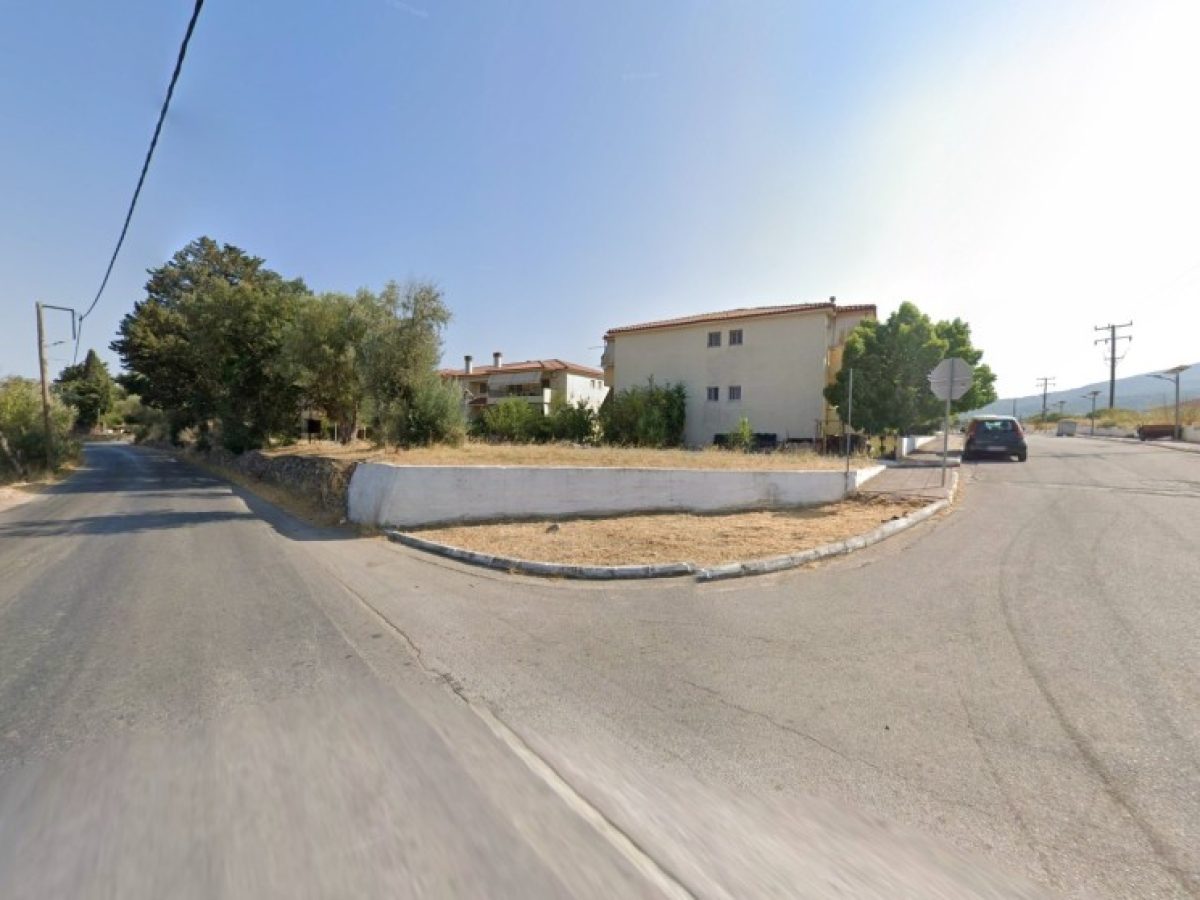 Εργατικές κατοικίες Γεωργικής Σχολής: 28 χρόνια παραμένει άλυτο το ιδιοκτησιακό καθστεώς