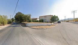 ergatikes-katikies-georgikis-scholis-28