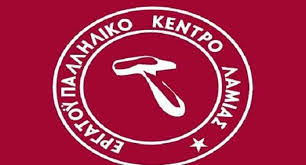ergatiki-protomagia-2026-&Alpha;pefthinoume-plati