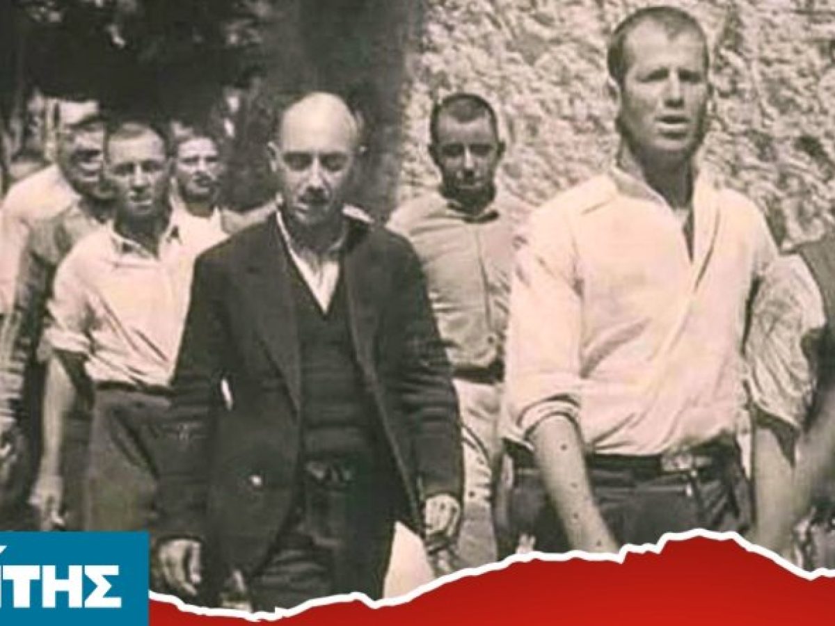 Εργατική Πρωτομαγιά: Κάλεσμα αγώνα από την ΑΔΕΔΥ Χίου στην πλατεία Βουνακίου