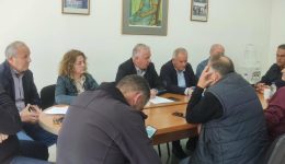 ergatiko-kentro-egiou-dimos-ke