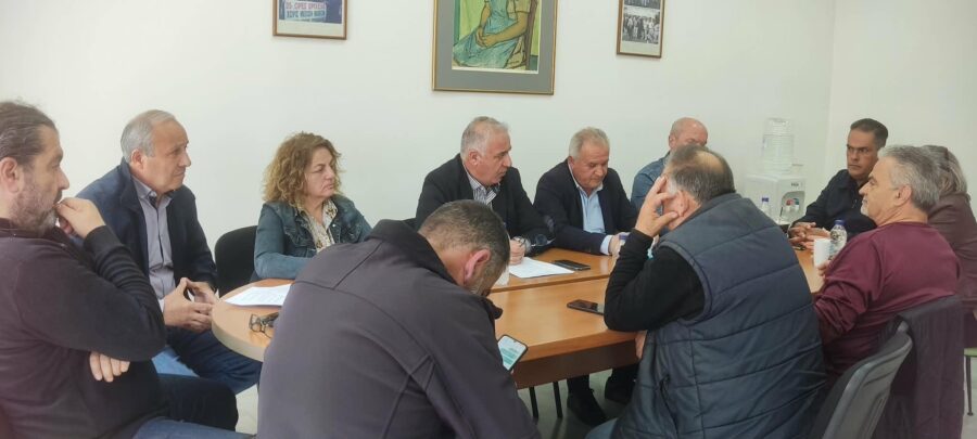 ergatiko-kentro-egiou-dimos-ke