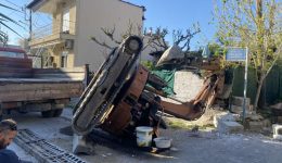 ergatis-kataplakothike-apo-michanima-–