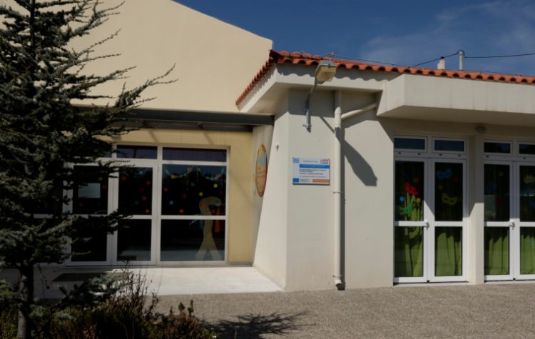 ergazomeni-tou-dimou-kata-ton-1