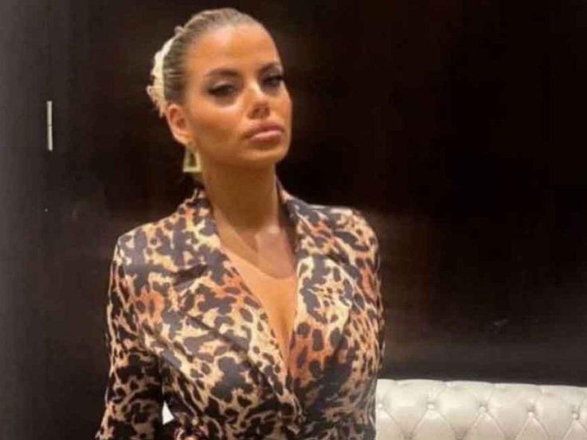 Εργαζόταν ως λογιστής και έμενε μόνιμα στο Αγρίνιο ο 66χρονος που συνομιλούσε η 19χρονη Μυρτώ (video)