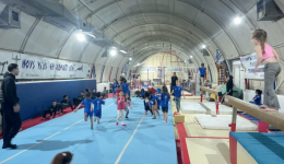 ergo-pnois-to-spiti-tis-gimnastikis