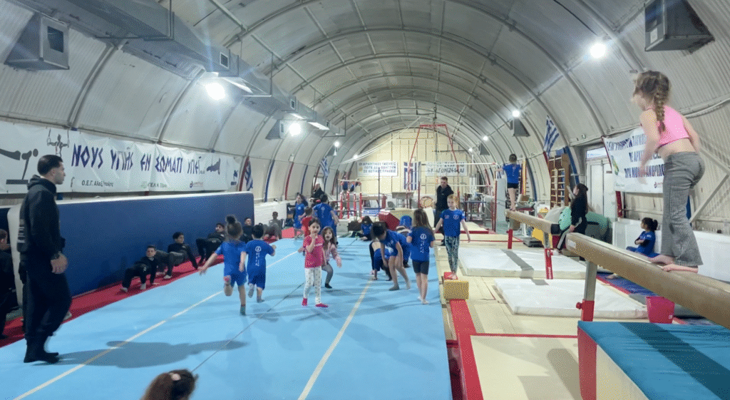 ergo-pnois-to-spiti-tis-gimnastikis