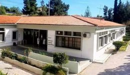 ermionida-i-katiki-sillegoun-ipografes-3
