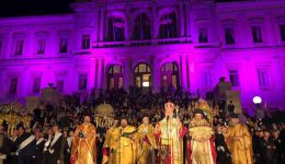 ermoupoli-kikloforiakes-rithmisis-logo-litanias