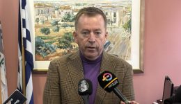 erotimata-diafanias-gia-sinergasies-mko