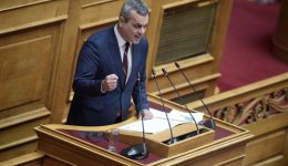 erotisi-voulefton-tou-sirizΑ-gia