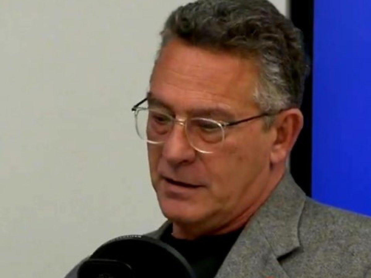 Ερώτηση Αρβανίτη προς Κομισιόν: «Κόκκινη Γραμμή» η προστασία της Φέτας ΠΟΠ στο διεθνές εμπόριο