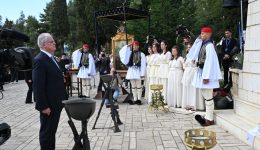 ert-megali-tiletheasi-gia-tis