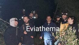 esio-telos-stin-evvia-entopistikan
