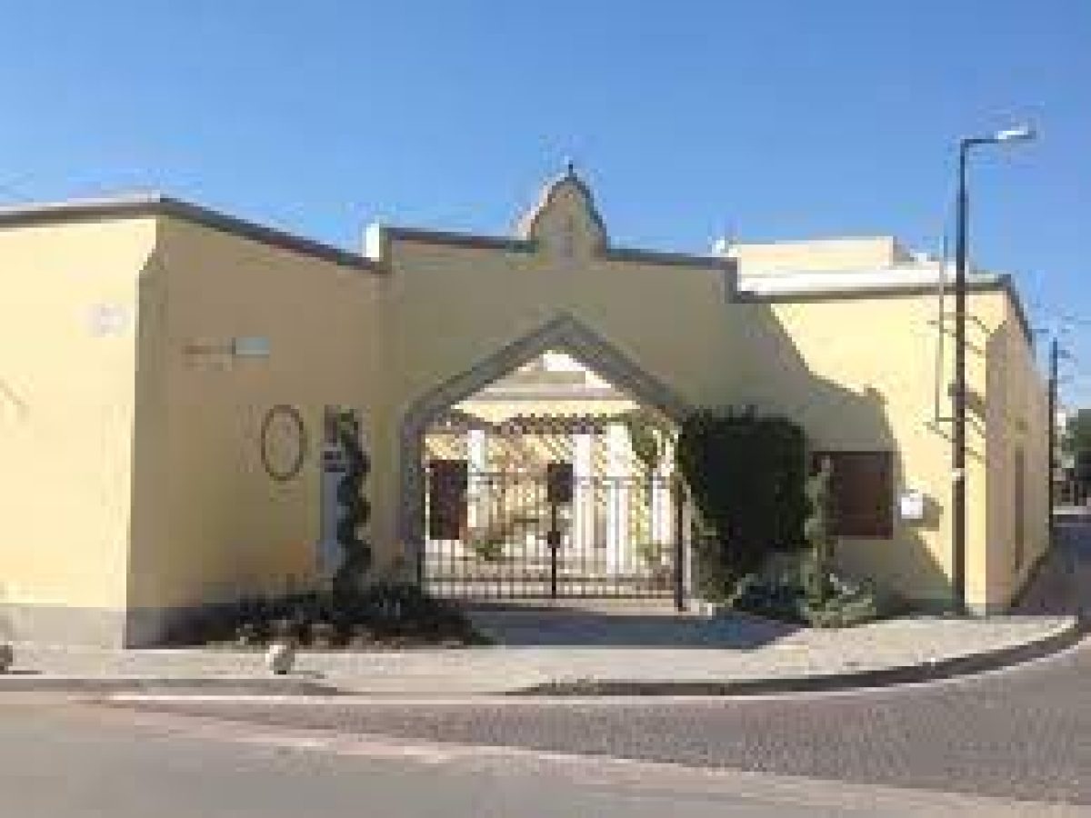 Εσπερίδα για το μέλλον της αγροτικής παραγωγής στην Κω | Κυριακή 26 Απριλίου στις 18.00 στο Χάνι