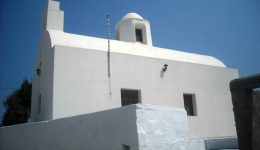 esperinos-sto-ekklisaki-tou-&Alpha;giou-1