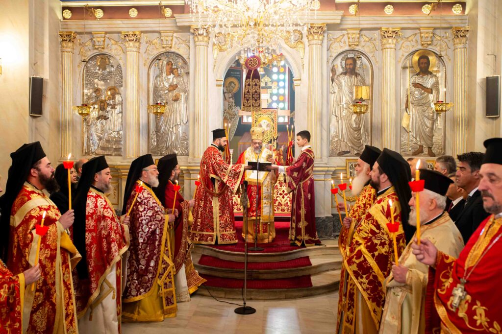 esperinos-tis-Αgapis-stin-ipapanti
