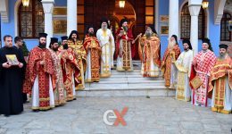 esperinos-tis-Αgapis-stin-Αrnea